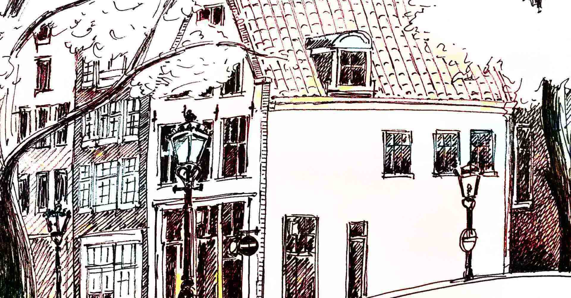 https://station-west.amsterdam/wp-content/uploads/2022/09/Station-West-Amsterdam-INT-Workshop-Drawing-beautiful-Amsterdam-1920x1005.jpg