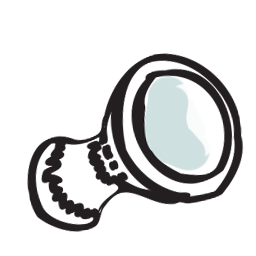 darbuka