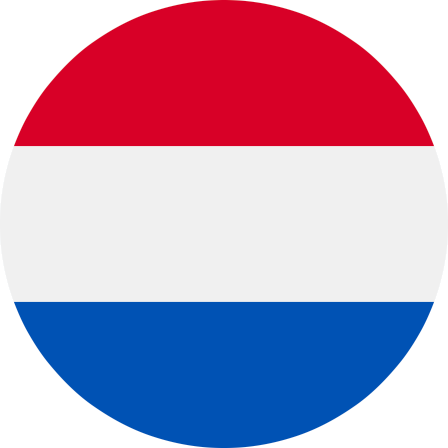 Nederlandstalig, Dutch spoken